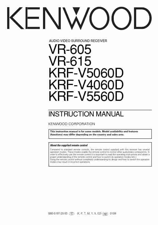 KENWOOD KRF-V5560D-page_pdf